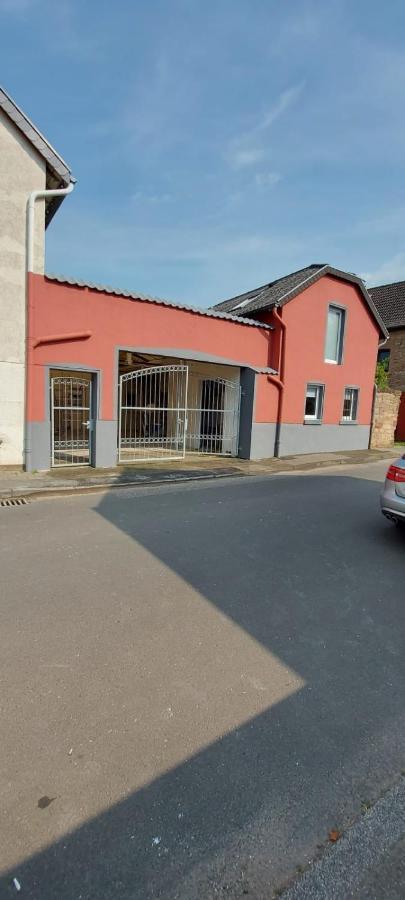Apartment Ganze - Schoenes Und Helles Loft In
